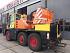 DEMAG AC 40-1