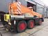 DEMAG AC 40-1