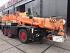 DEMAG AC 40-1