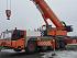 Demag AC 100