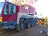 Terex Demag AC 100