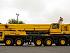 Grove GMK 6300