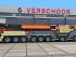 Liebherr LTM 1800-9.1