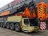 Liebherr LTM 1800-9.1