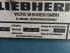 Liebherr LTM 1060-2