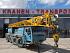 Liebherr LTM 1060-2