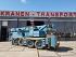 Liebherr LTM 1060-2