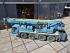 Liebherr LTM 1060-2