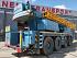 Liebherr LTM 1060-2