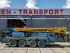Liebherr LTM 1060-2