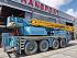 Liebherr LTM 1060-2