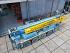 Liebherr LTM 1060-2