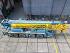 Liebherr LTM 1060-2