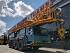 Liebherr LTM 1060-2