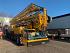 Liebherr MK 100