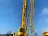 Liebherr MK 100