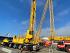 Liebherr MK 100