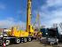 Liebherr MK 100