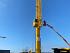 Liebherr MK 100