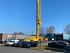 Liebherr MK 100