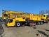 Liebherr MK 100