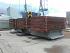 Counterweight 10 Ton Superlift Plates