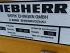 Liebherr LTM 1055-3.2