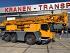 Liebherr LTM 1055-3.2