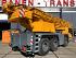 Liebherr LTM 1055-3.2