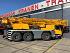 Liebherr LTM 1055-3.2
