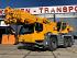 Liebherr LTM 1055-3.2