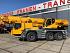 Liebherr LTM 1055-3.2