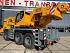 Liebherr LTM 1055-3.2