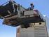 Terex Demag AC 140