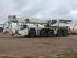 Terex Demag AC 140