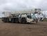 Terex Demag AC 140