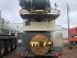 Terex Demag AC 140