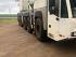 Terex Demag AC 140