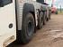 Terex Demag AC 140