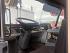 Terex Demag AC 140