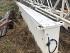 Terex Demag AC 140
