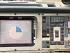 Terex Demag AC 140