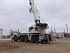 Terex Demag AC 140