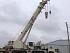 Terex Demag AC 140