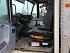Terex Demag AC 140