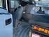 Demag AC 200-1
