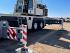 Demag AC 200-1