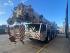 Demag AC 200-1