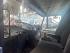 Demag AC 200-1