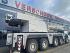 Demag AC 200-1